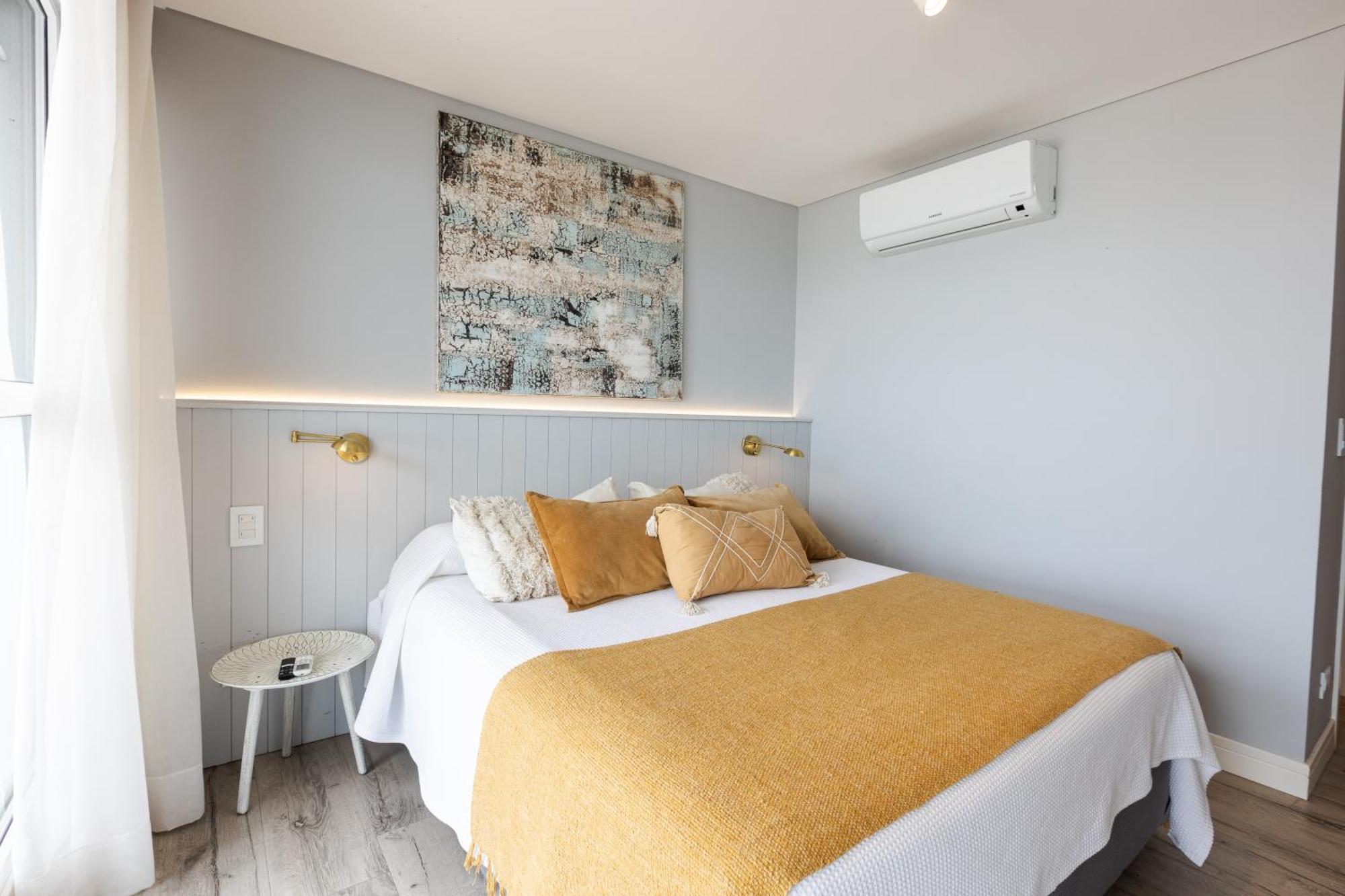 Residencias Roque Suarez Mar del Plata Exterior foto