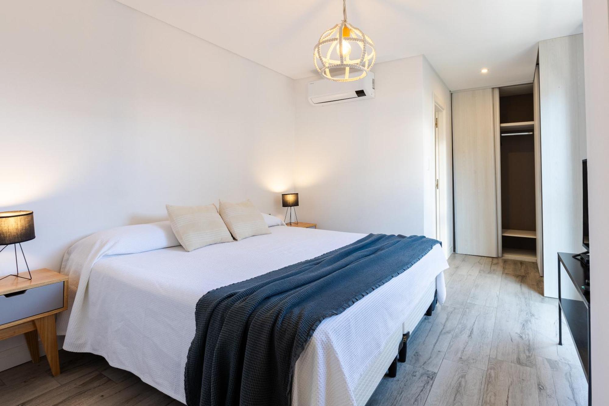 Residencias Roque Suarez Mar del Plata Exterior foto